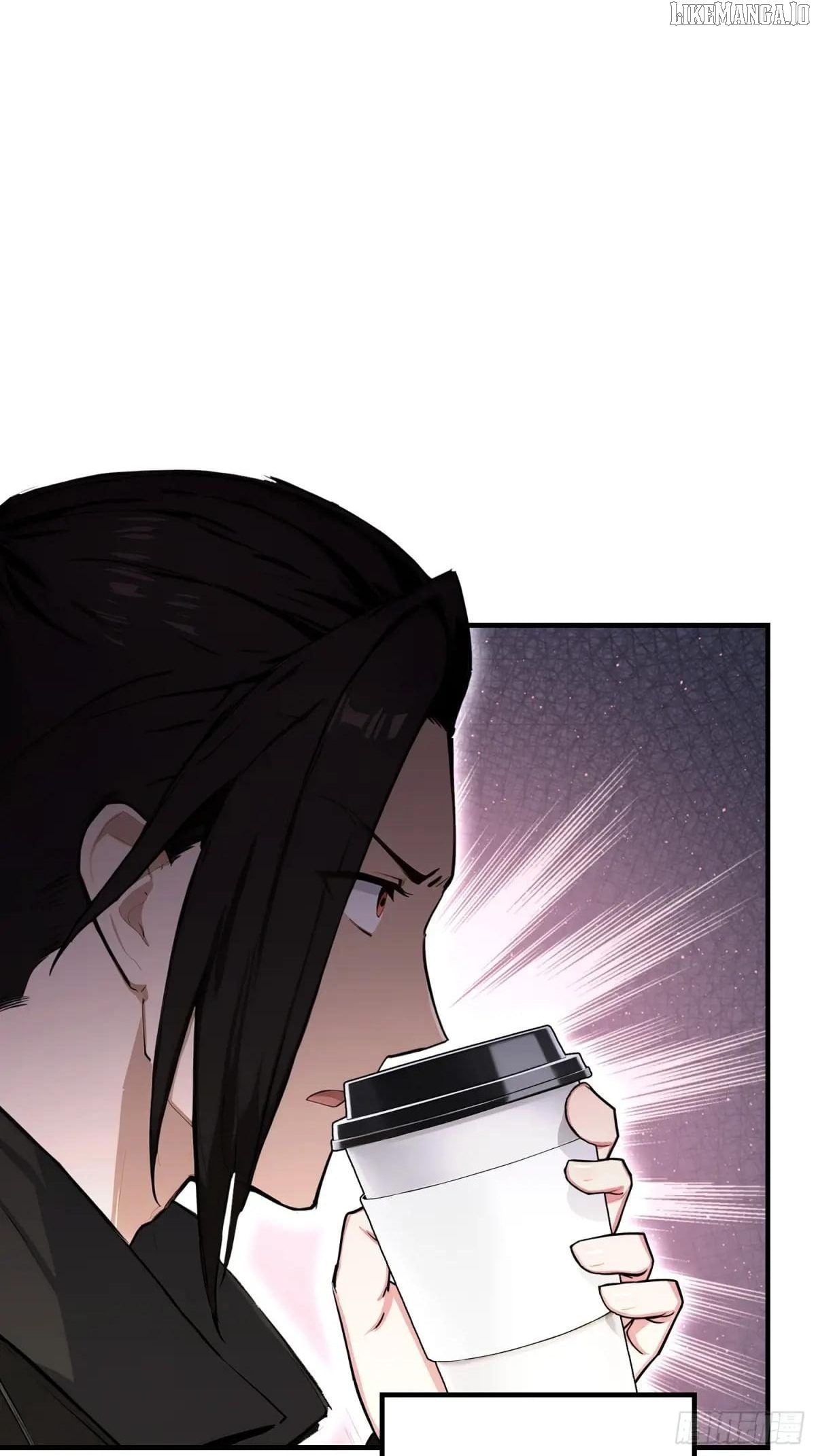 Outrageous! I opened a training class for empresses Chapter 67 - page 45